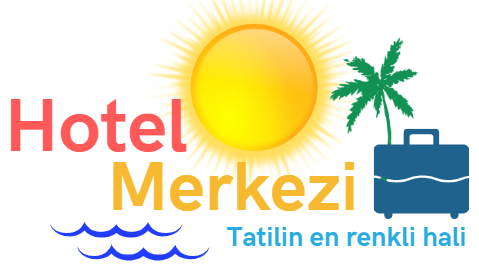 logo-img