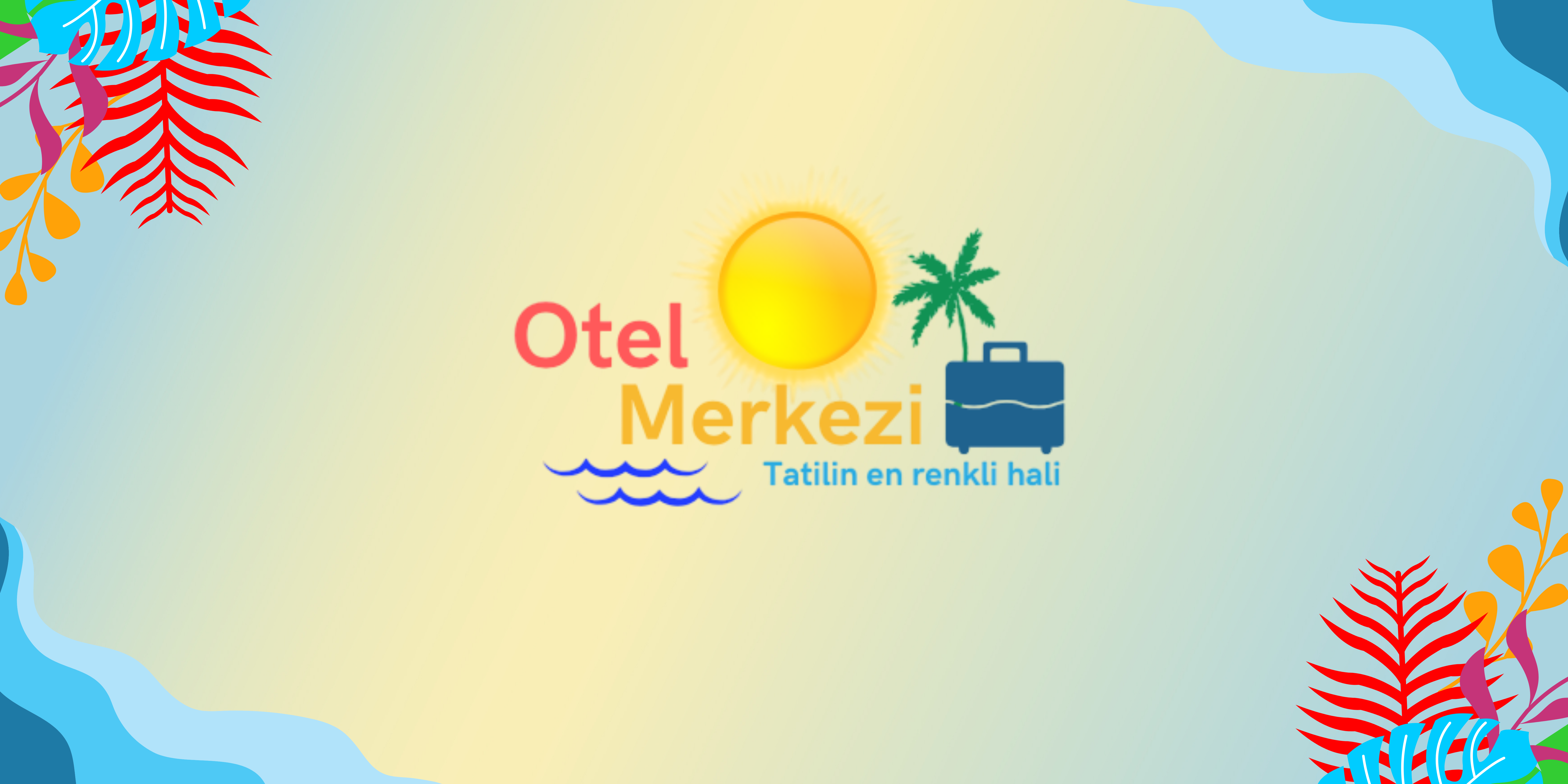 Slider Img